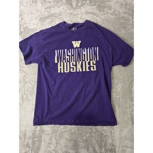 Washington Huskiest Shirt